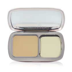 La Mer La Base Polvo de Hidratación Suave SPF 30 - # 12 Pearl 9.5g/0.33oz
