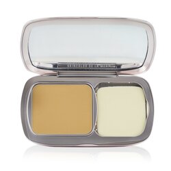 La Mer Мягкая Увлажняющая Пудровая Основа SPF 30 - # 43 Caramel 9.5g/0.33oz