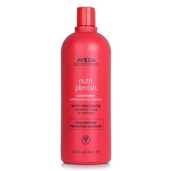 Aveda Nutriplenish Кондиционер - # Глубокое Увлажнение 1000ml/33.8oz