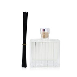 Nest Reed Diffuser - Blue Cypress & Snow 175ml/5.9oz