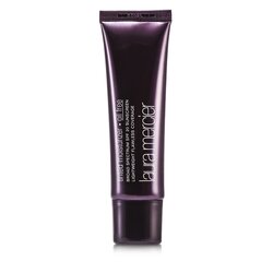 Laura Mercier Нежирный Тональный Увлажняющий Крем SPF20 - Porcelain (Срок Годности 03/2021) 50ml/1.7oz