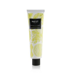 Nest Hand Cream - Grapefruit & Verbena 100ml/3.4oz