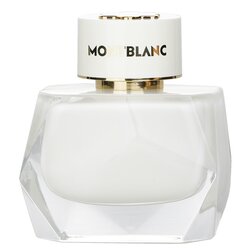 Montblanc Signature Парфюмированная Вода Спрей 50ml/1.7oz