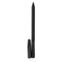 MAC Pro Longwear Eye Liner - # Rich Experience 1.2g/0.04oz