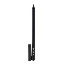 MAC Eye Kohl - Feline (Carbon Black) 1.5g/0.05oz