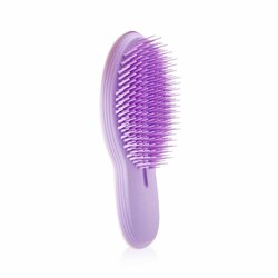 タングルティーザー The Ultimate Professional Finishing Hair Brush - # Vintage Pink 1pc