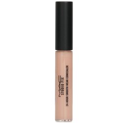 MAC Studio Fix 24 Hour Smooth Wear Concealer - # NW20 (Rosy Beige With Rosy Undertone) 7ml/0.24oz