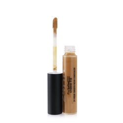 M.A.C Studio Fix Corrector Uso Suave de 24 Horas - # NW35 (Beige Con Matices Neutrales) 7ml/0.24oz