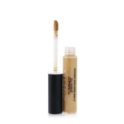 M.A.C Studio Fix Corrector Uso Suave de 24 Horas - # NC38 (Beige Mediano Con Matices Melocotón) 7ml/0.24oz