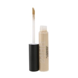 MAC Studio Fix 24 Hour Smooth Wear Concealer - # NW22 (Neutral Beige With Neutral Undertone) 7ml/0.24oz