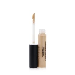 MAC Studio Fix 24 Hour Smooth Wear Concealer - # NW24 (Rosy Beige With Neutral Undertone) 7ml/0.24oz