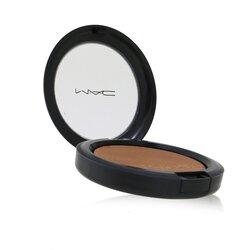 M.A.C Extra Dimension Skinfinish Iluminador - # Glow With It 9g/0.31oz