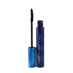 MAC Extended Play Perm Me Up Lash Тушь для Ресниц - # Perm Black 8g/0.28oz