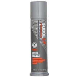 Fudge Sculpt Surf Pasta - Crea Textura Cruda, Fuerte Con Un Acabado Mate (Factor de Agarre 7) 85ml/2.87oz