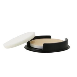 MAC Studio Perfect Foundation SPF 15 Refill - # NC20 13g/0.45oz