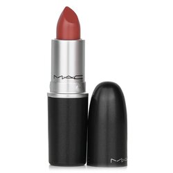 MAC Lipstick - Down To An Art (Matte) 3g/0.1oz