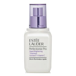 Estee Lauder Perfectionist Pro Rapid Brightening Treatment with Ferment² + Vitamin C 50ml/1.7oz