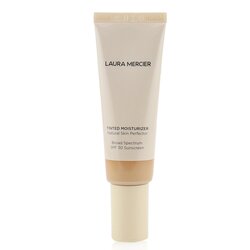 Laura Mercier Tinted Moisturizer Natural Skin Perfector SPF 30 - # 3N1 Sand (Exp. Date 04/2021) 50ml/1.7oz