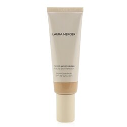 Laura Mercier Tinted Moisturizer Natural Skin Perfector SPF 30 - # 3W1 Bisque (Exp. Date 04/2021) 50ml/1.7oz