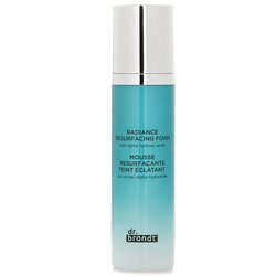 Dr. Brandt Обновляющая Пенка для Сияния Кожи 50g/1.7oz