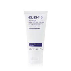 Elemis Peptide4 Adaptive Day Cream (Salon Product) 50ml/1.6oz