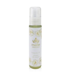 瑪麗 Organics Pikake Beauty Oil 75ml/2.5oz