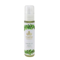 Malie Organics Koke'e Beauty Oil 75ml/2.5oz