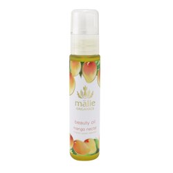 瑪麗 Organics Mango Nectar Beauty Oil 75ml/2.5oz