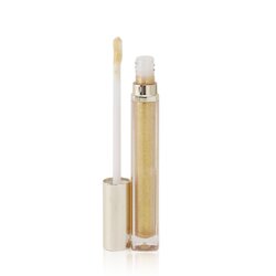 Estee Lauder Pure Color Love Liquid Lip - # 600 Light Fantastic (Sparkle) 6ml/0.2oz