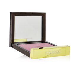 Tom Ford Cheek Color - # 07 Gratuitous 8g/0.28oz