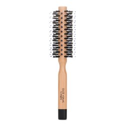 Sisley Hair Rituel by Sisley El Cepillo de Secado a Calor N°1 1pc