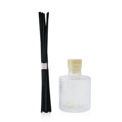 Voluspa Reed Diffuser מפיץ ריח - Panjore Lychee 100ml/3.4oz