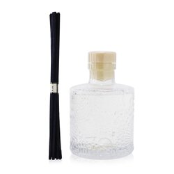 Voluspa Difusor de Caña - Nissho Soleil 100ml/3.4oz