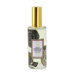 Voluspa Room & Body Spray - Goji Tarocco Orange 100ml/3.4oz