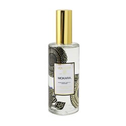 Voluspa Room & Body Spray - Mokara 100ml/3.4oz