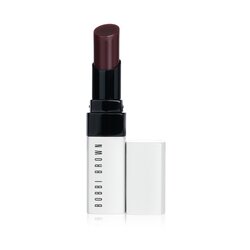 Bobbi Brown Tinte de Labios Extra - # Bare Blackberry 2.3g/0.08oz