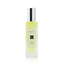 Jo Malone Orange Bitters Cologne Spray (Originally Without Box) 30ml/1oz