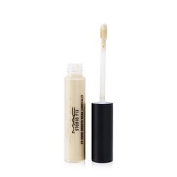 M.A.C Studio Fix Corrector Uso Suave de 24 Horas - # NC15 7ml/0.24oz