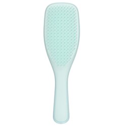 英國專利護髮梳 The Wet Detangling Fine & Fragile Hair Brush - # Mint 1pc