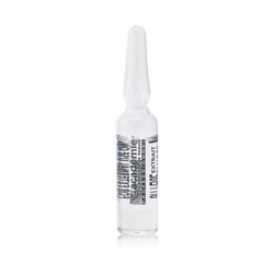 Academie Specific Treatments 2 Ampoules Integral Cells Extracts (Transparent) - Salon Product 10x3ml/0.1oz
