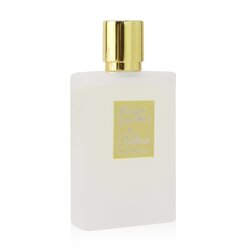 Kilian Good Girl Gone Bad Eau Fraiche או דה פרפיום ספריי 50ml/1.7oz