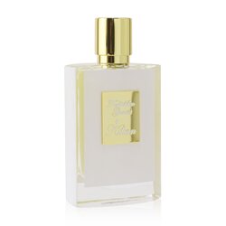 Kilian Forbidden Games Eau De Parfum Spray 50ml/1.7oz