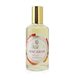 Voluspa Room & Body Spray - Macaron 112ml/3.8oz