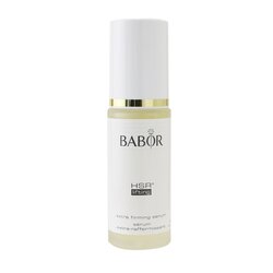 Babor HSR Lifting Extra Firming Serum (Salon Product) 30ml/1oz