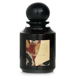 阿蒂仙之香 Natura Fabularis 32 Venenum 香水噴霧 75ml/2.5oz