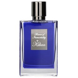 Kilian Flower of Immortality Eau De Parfum Spray 50ml/1.7oz