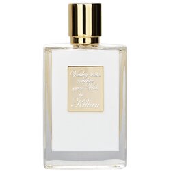 Kilian Voulez-Vous Coucher Avec Moi Eau De Parfum Spray 50ml/1.7oz