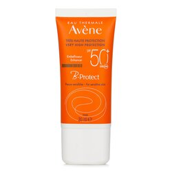 Avene B-Protect SPF 50+ - For Sensitive Skin 30ml/1oz