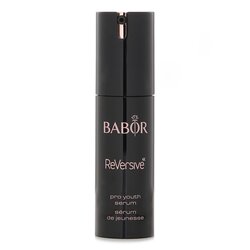 Babor ReVersive Pro Youth Serum 30ml/1oz