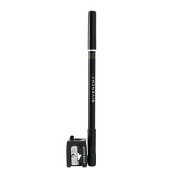 Givenchy Eyebrow Pencil - # 01 Brunette (Box Slightly Damaged) 1.1g/0.03oz